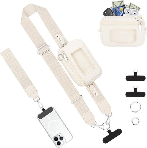 Handykette universal - handykette,
