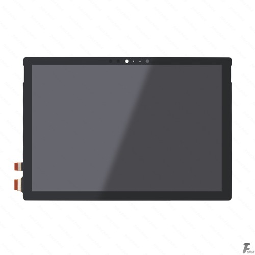 Lcd touch screen - lcd,