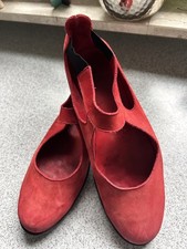 Arche Schuhe Ballerinas