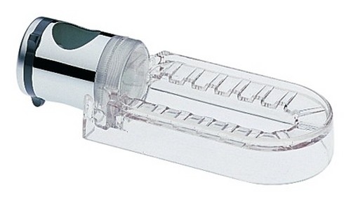 Grohe relexa seifenschale - grohe, für