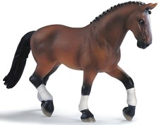 GW6286 Schleich 13296