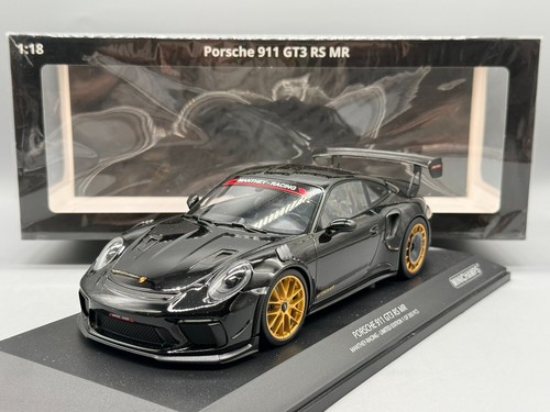 Modellautos minichamps - modellautos,