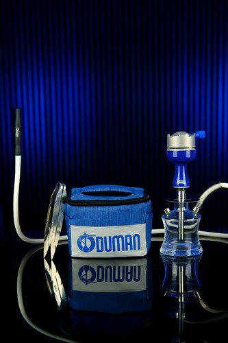 Oduman travel edelstahl - n2,
