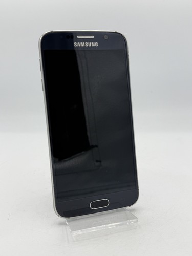 Samsung galaxy g920f - galaxy, sm-g920f