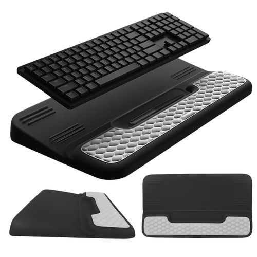 Tastatur erhöhung - tastatur,