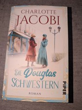 Charlotte Jacobi: Die