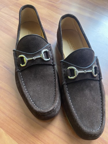 Gucci horsebit 1953 - horsebit,