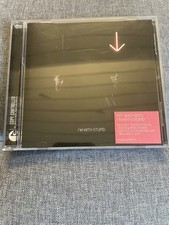 PET  SHOP  BOYS   -   I‘m