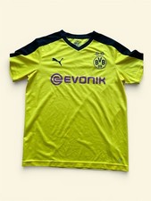 BVB Borussia Dortmund Trikot