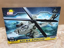 COBI 5808 Armed Forces AH 64