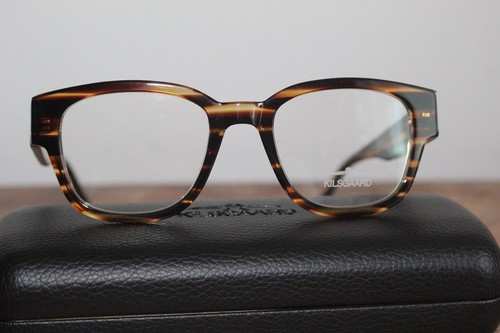 Neu brille optische fassung - neu:,