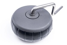 Husqvarna Vorderrad Automower