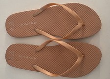 Primark Damen Flip-Flops
