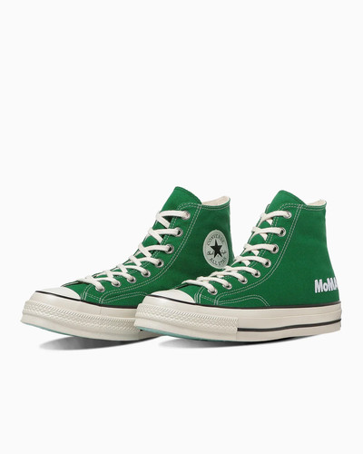 31317583 moma converse all - moma,