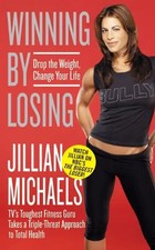 Winning by Losing - Jillian