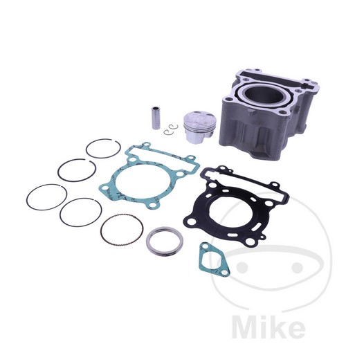 Cylinder fit beta 125 - cylinder,