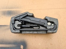 Citroen C1 P ,Peugeot 107