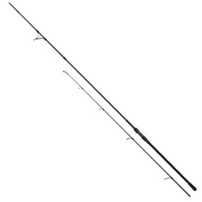 Fox Horizon X6 Ti Explorer