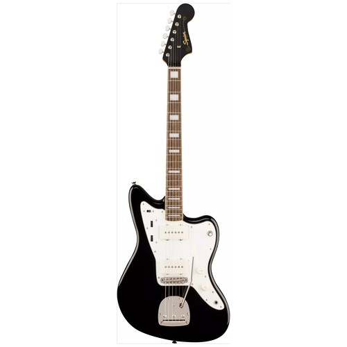 Neu fender squier classic - neu:,