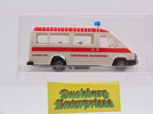 Revell praline 83713 ford - 83713,