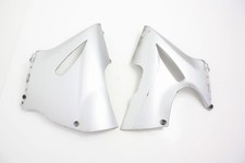 Engine cover plow untere - cover,