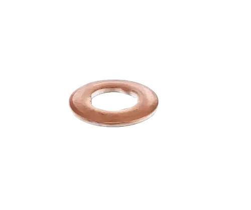 Dichtring düsenhalter kupfer - düsenhalter,