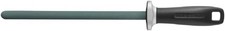 Zwilling wetzstahl verchromt - wetzstahl,,