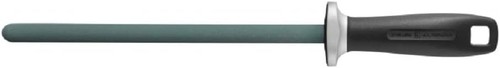 Zwilling wetzstahl verchromt - wetzstahl,,