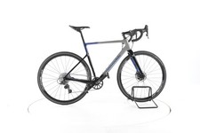 Cannondale supersix evo - supersix,