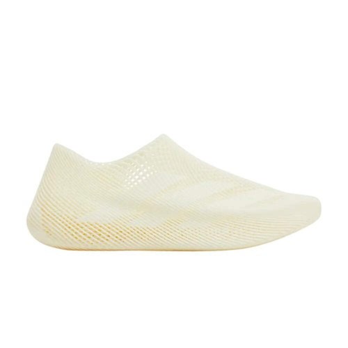 Adidas climacool climamog off - adidas,