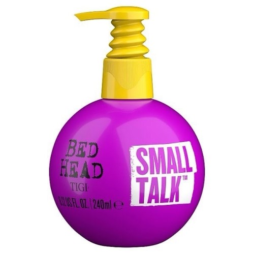 Tigi bed head small - bed,
