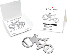Geschenkartikel: ROMINOX Key