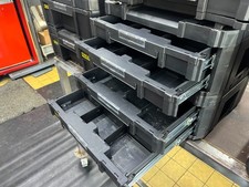 STANLEY Fatmax Pro-Stack