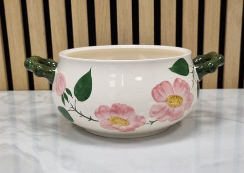 Villeroy boch wildrose - boch,