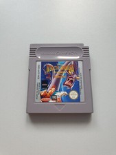 Hercules: Disney's Interactive