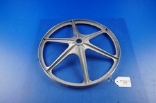 Miele Novotronic W830