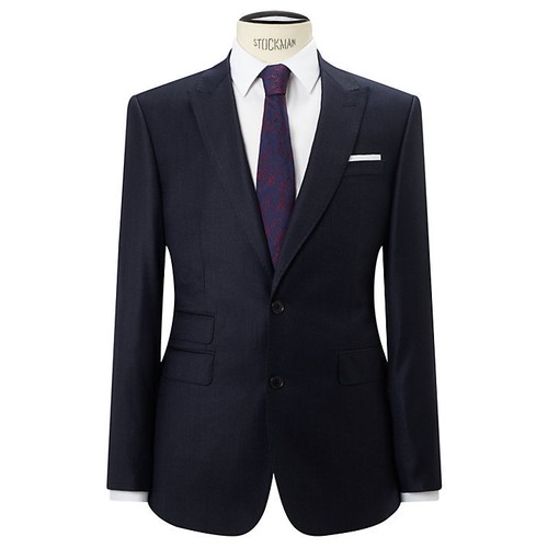 John lewis super 100s wool - super,