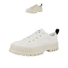 Palladium Pallashock Lo Org 2