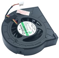 Lüfter Kühler FAN cooler