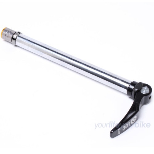 Suntour 15qlc32 110 - sr,
