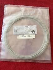 Trenndraht Meurer 325157 1,0mm