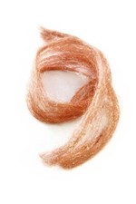 CopperGarden Kupferwolle | 50