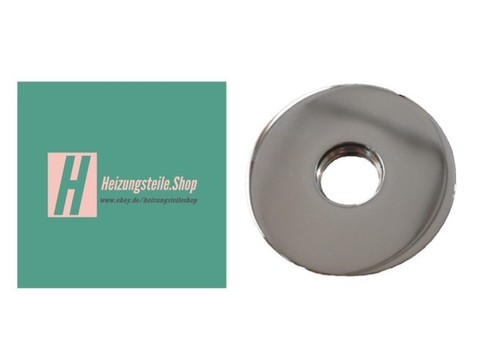 Hansgrohe rosette für - hansgrohe,