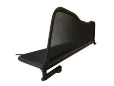 PureWind Windschott kompatibel