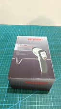 Voltcraft IR 650-16D Infrarot
