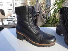 PANAMA JACK Phoebe B17