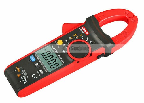 Uni ut216c digital - uni-t,