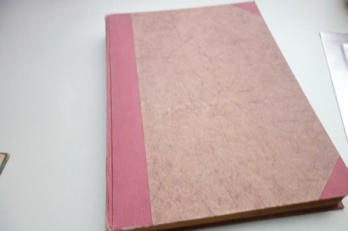 Zeitschrift 1951 ausgaben - 1951, 26
