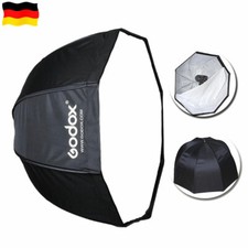 Godox 80cm Softbox Tragbar