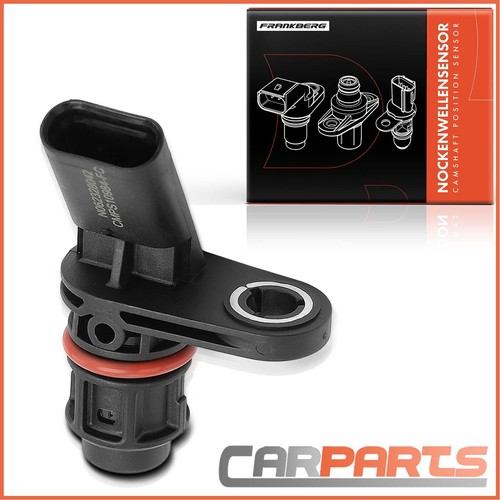 Sensor nockenwellenposition - sensor,